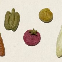 「規格外野菜」を知っていますか？